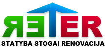 Statyba, Stogai, Stogų renovacija